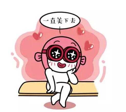 開眼角一定要跟雙眼皮一起做才完美？