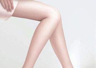 吸脂瘦腿手術(shù)后多長時間可以恢復呢