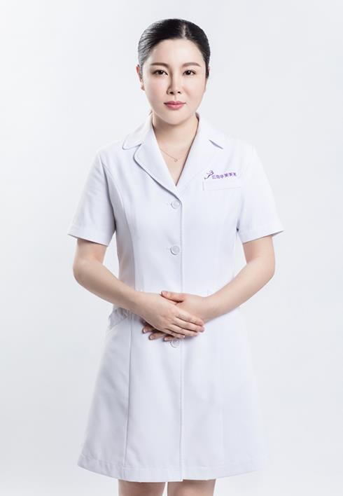 華美美萊JIC國(guó)際年輕化醫(yī)學(xué)美容峰會(huì)2018情緒美學(xué)第三屆研修班即將震撼開幕！