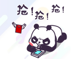 【美萊口腔11.11美牙節(jié)】一起來做破產(chǎn)姊妹！