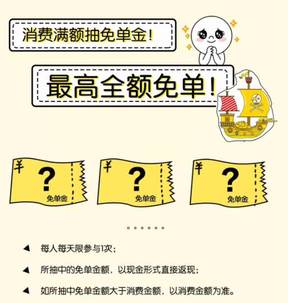 西安·美萊 周年慶玩這么大？火力全開(kāi)，你能hold住嗎？