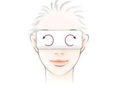 沈陽(yáng)做開眼角術(shù)后有哪些注意的方面