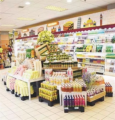 <a href='/hy/' target='_blank'><u>衡陽美萊</u></a>200萬香江百貨購物卡免費送！來晚就沒了！