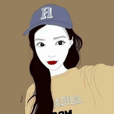 【2018年末狂歡】<a href='/sh' target='_blank'><u>上海美萊</u></a>超值心動價，抽獎不停歇