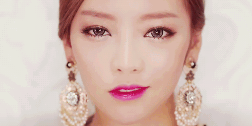 <a href='/sh' target='_blank'><u>上海美萊</u></a>天降驚喜“0元變美” | 雙眼皮案例全城召集！