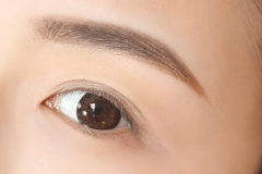 北京整形醫(yī)院的醫(yī)師告訴你洗眉要多少錢？