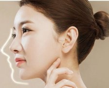 剛滿18歲的女生能去做玻尿酸隆鼻嗎？有什么危害嗎？