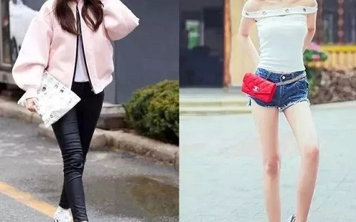 【<a href='/fz/' target='_blank'><u>福州美萊</u></a>50元終身包干脫腋毛】冬季脫毛除了價格便宜，還有更多N種好處！