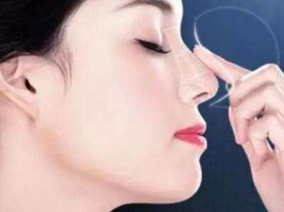 成都假體隆鼻的效果維持時間有多長？