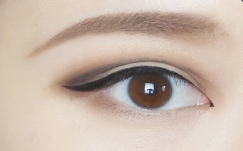 佛山醫(yī)院開眼角需要多少錢？常用什么方法？