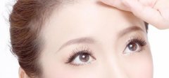 深圳怎么做開眼角術(shù)比較好？與其他搭配更好嗎？