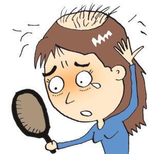 長沙植發(fā)價格一般多少錢？?