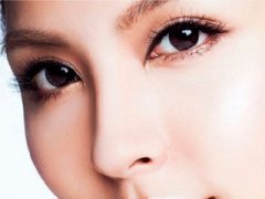 眼袋很重要怎么消除呢？