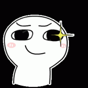 上海牙齒美白需要多少錢？