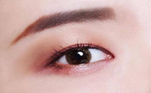 懷孕期間能做雙眼皮手術(shù)嗎？為什么不能？