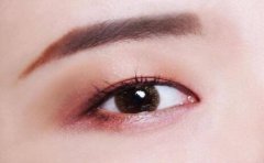 懷孕期間能做雙眼皮手術(shù)嗎？為什么不能？