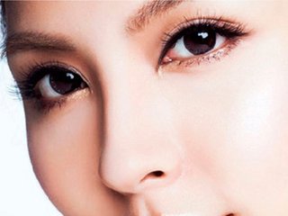 單眼皮內(nèi)雙<a href='/ybzx/syp/' target='_blank'><u>割雙眼皮</u></a>會(huì)有后遺癥嗎？