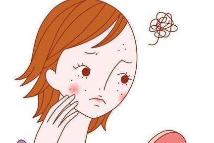 激光祛痘用一般要做多少次？