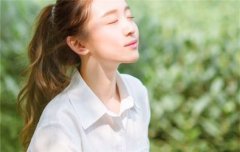 選擇廣州美萊醫(yī)療修復(fù)雙眼皮不用再跑冤枉路了！
