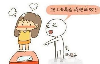 上臂抽脂有哪些優(yōu)勢呢？