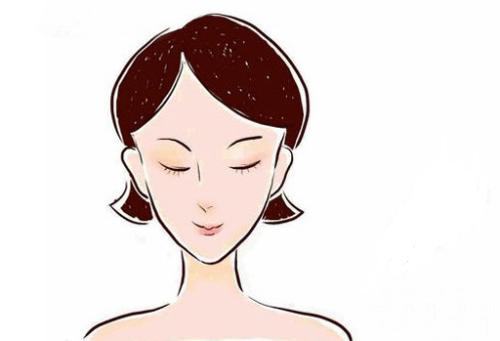 泉州做面部吸脂手術(shù)優(yōu)勢有哪些？