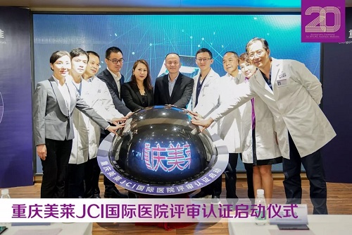 美萊法寶：鼻子一挺不僅顯瘦，側顏美到犯規(guī)！