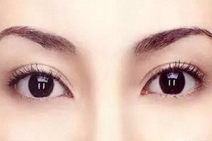 <a href='/cd/' target='_blank'><u>成都美萊</u></a>能做明星同款雙眼皮嗎？