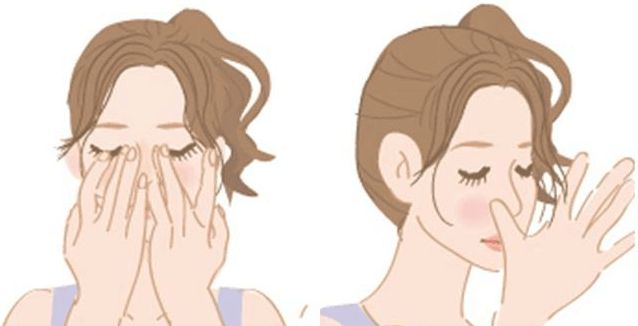 南京做膨體隆鼻后應(yīng)該注意什么事情？