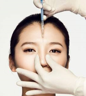 鼻子打玻尿酸后要注意什么？