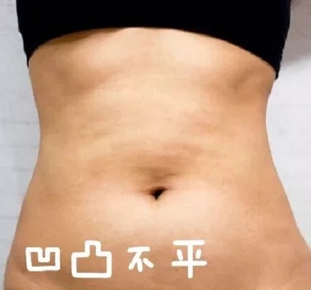 這個冬天，我“脂”在乎你，就來美萊吧