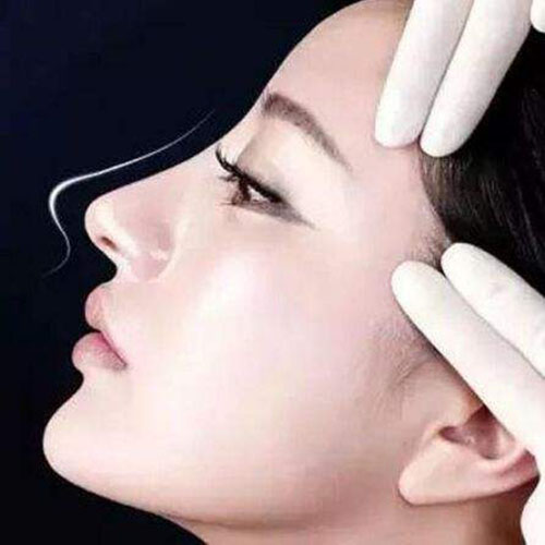 隆鼻修復(fù)術(shù)后有什么需要注意的？