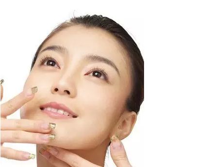 如何去除痘印呢？