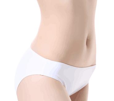 腹部吸脂手術(shù)后注意什么？