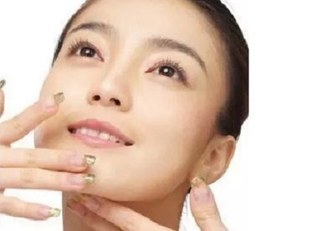 隆鼻修復手術(shù)的代價