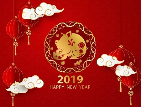 <a href='/sy/' target='_blank'><u>沈陽美萊</u></a>：過大年!去年不圓潤? 盤它！