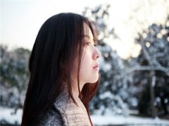 植發(fā)效果怎么樣？