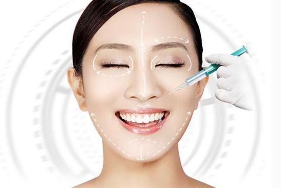女生在月經(jīng)期間能瘦臉嗎？