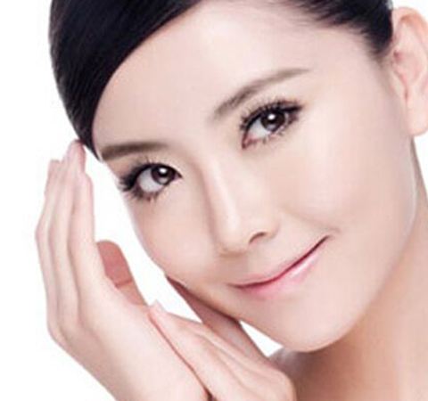 光子嫩膚治療皮膚暗沉后怎么護(hù)理？
