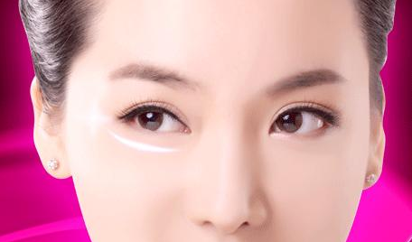 水光后要注意什么？