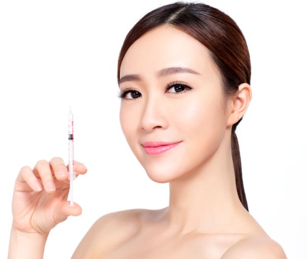 多久打一次瘦臉才比較好？