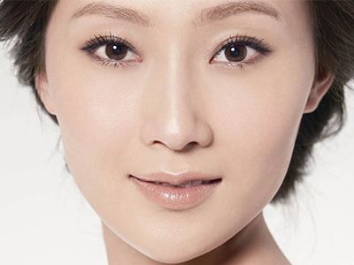 皮膚暗黃怎么辦？