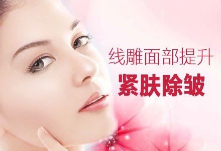做*雕提升優(yōu)勢有那些呢？