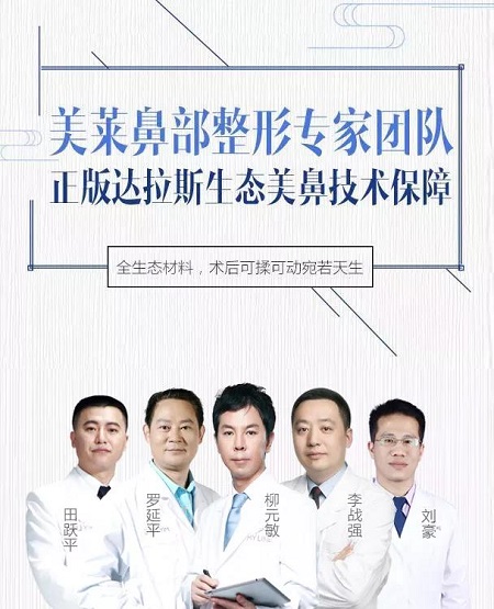 這6個價值10w＋專業(yè)臉曾經(jīng)竟長這樣？！