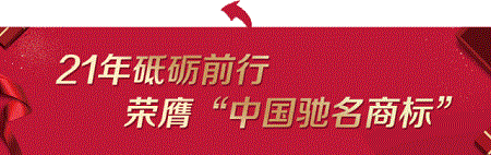 比美顏更有效的瘦臉方法，助你情人節(jié)撩到男神~