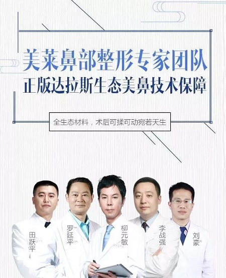 別人隆2次鼻才知道的事，你花2分鐘就行了！