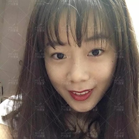 玻尿酸，僅需？80！
