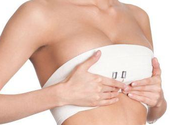 武漢乳房下垂整形多少錢？