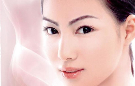 深圳全身光子嫩膚的價(jià)格是多少？