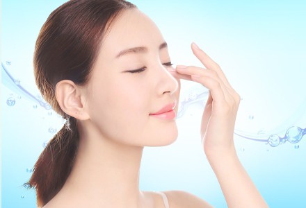 廣州膨體隆鼻會(huì)有哪些后遺癥？