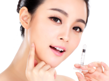 深圳瘦臉有什么優(yōu)點(diǎn)？能維持多久?